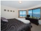 7 Monaco Place, Howrah TAS 7018
