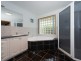 7 Monaco Place, Howrah TAS 7018