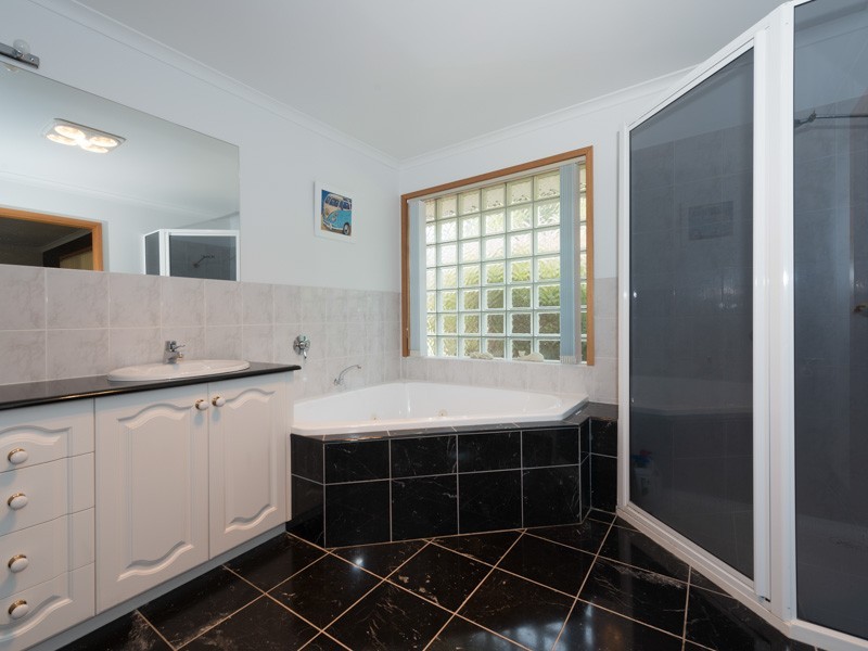 7 Monaco Place, Howrah TAS 7018