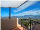 7 Monaco Place, Howrah TAS 7018