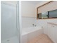 7 Monaco Place, Howrah TAS 7018