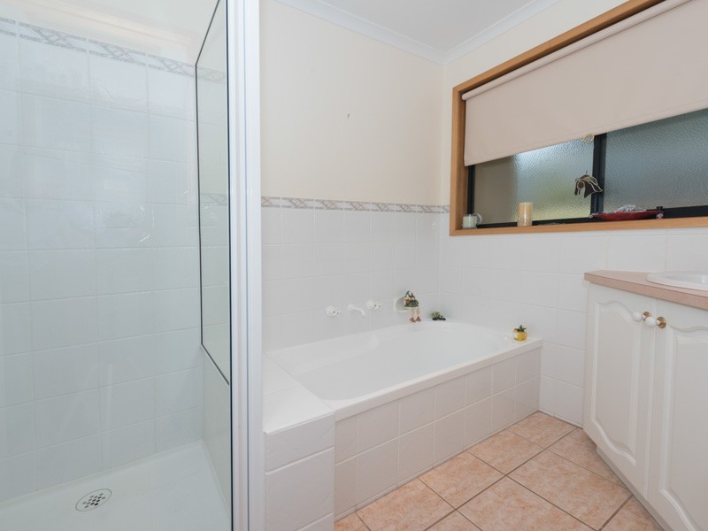 7 Monaco Place, Howrah TAS 7018