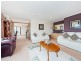 7 Monaco Place, Howrah TAS 7018