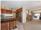 7 Monaco Place, Howrah TAS 7018