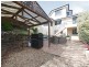 7 Monaco Place, Howrah TAS 7018