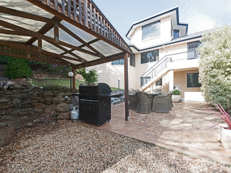 7 Monaco Place, Howrah TAS 7018
