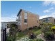 1/8 Ballawinnie Road, Lindisfarne TAS 7015