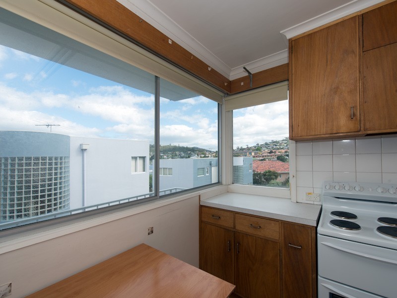 1/8 Ballawinnie Road, Lindisfarne TAS 7015