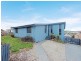 29 Third Avenue, Midway Point TAS 7171