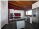 29 Third Avenue, Midway Point TAS 7171