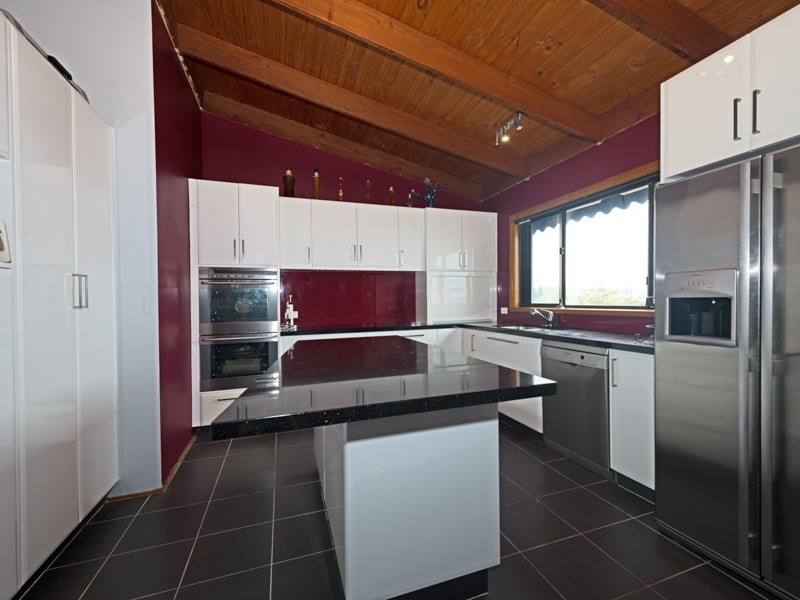 29 Third Avenue, Midway Point TAS 7171