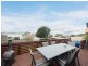 29 Third Avenue, Midway Point TAS 7171