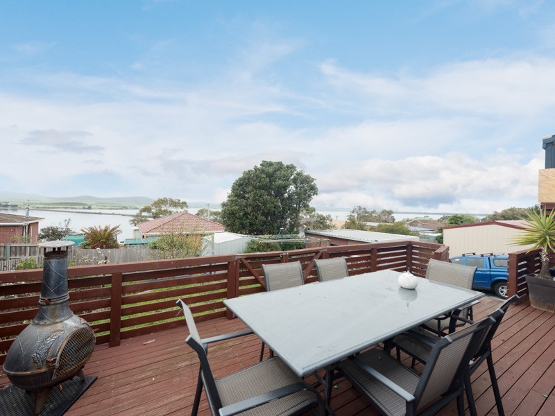 29 Third Avenue, Midway Point TAS 7171