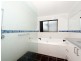 29 Third Avenue, Midway Point TAS 7171