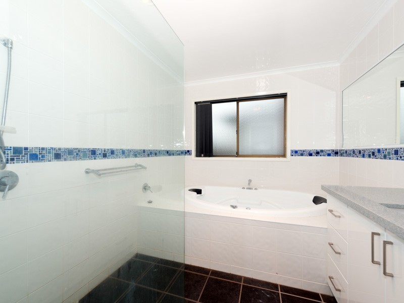 29 Third Avenue, Midway Point TAS 7171