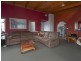 29 Third Avenue, Midway Point TAS 7171