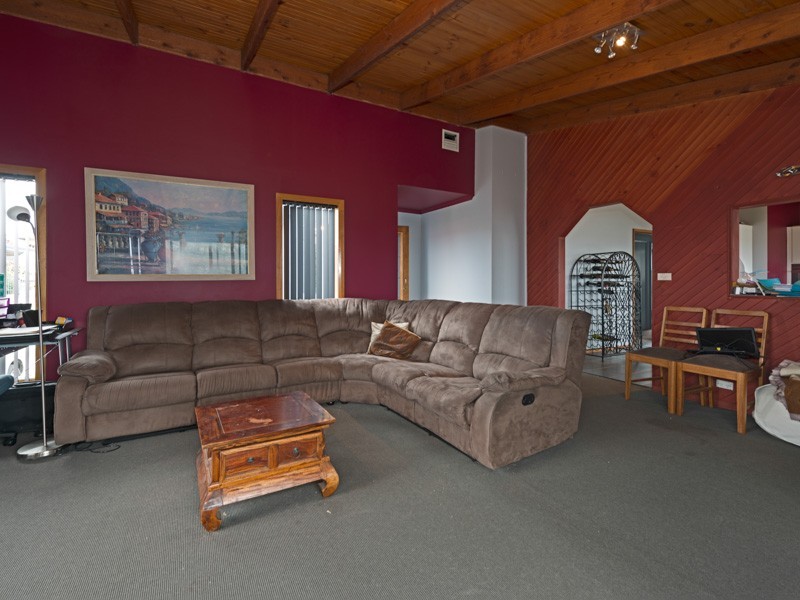 29 Third Avenue, Midway Point TAS 7171
