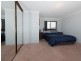 29 Third Avenue, Midway Point TAS 7171