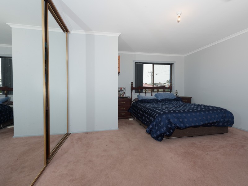 29 Third Avenue, Midway Point TAS 7171