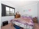 29 Third Avenue, Midway Point TAS 7171