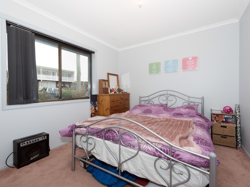 29 Third Avenue, Midway Point TAS 7171