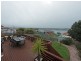 29 Third Avenue, Midway Point TAS 7171