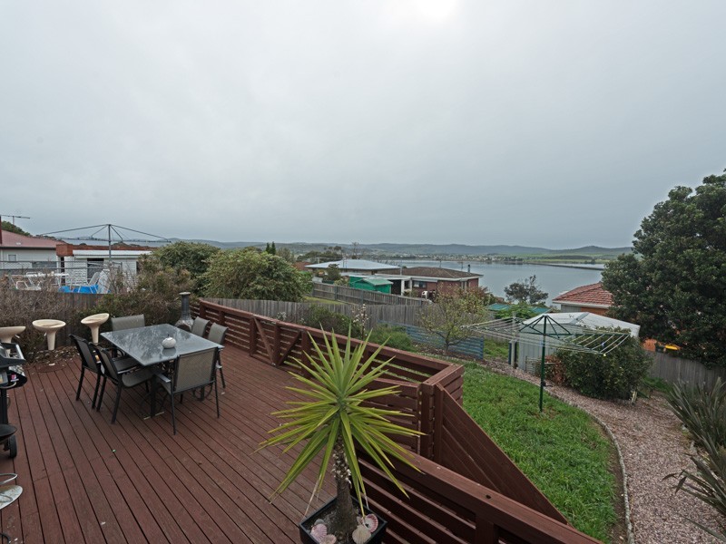 29 Third Avenue, Midway Point TAS 7171