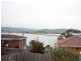 29 Third Avenue, Midway Point TAS 7171