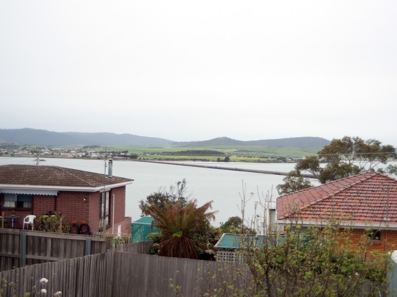 29 Third Avenue, Midway Point TAS 7171