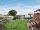 29 Third Avenue, Midway Point TAS 7171
