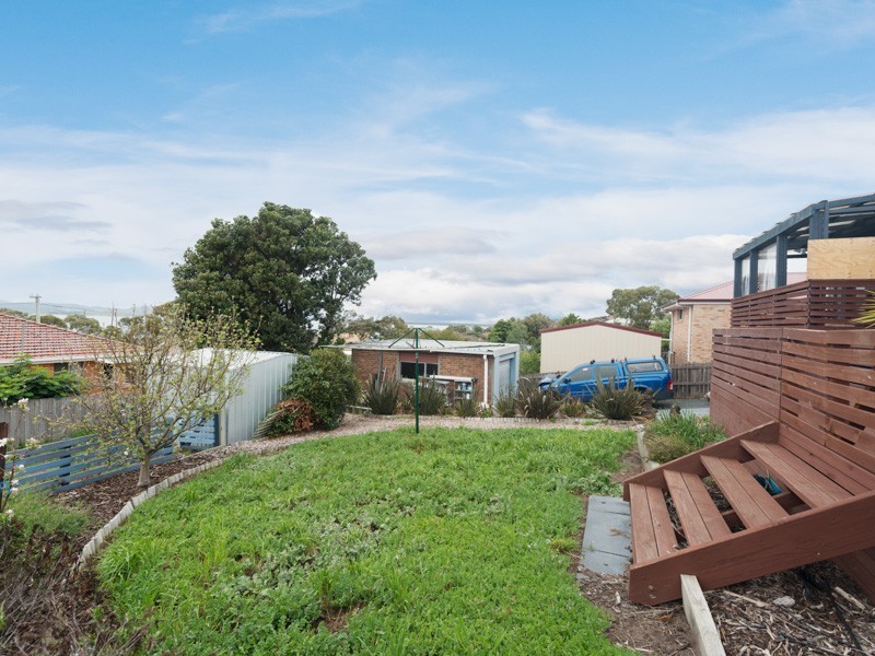 29 Third Avenue, Midway Point TAS 7171