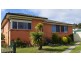 10 Claridge Court, Triabunna TAS 7190
