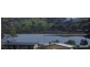 10 Claridge Court, Triabunna TAS 7190