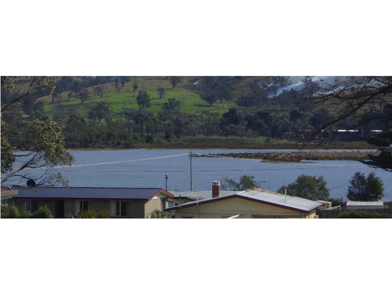 10 Claridge Court, Triabunna TAS 7190