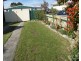 10 Claridge Court, Triabunna TAS 7190