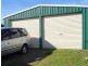 10 Claridge Court, Triabunna TAS 7190