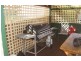 10 Claridge Court, Triabunna TAS 7190