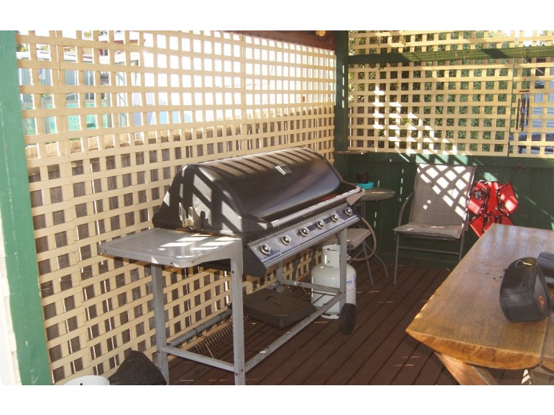 10 Claridge Court, Triabunna TAS 7190