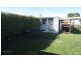 10 Claridge Court, Triabunna TAS 7190