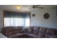 10 Claridge Court, Triabunna TAS 7190