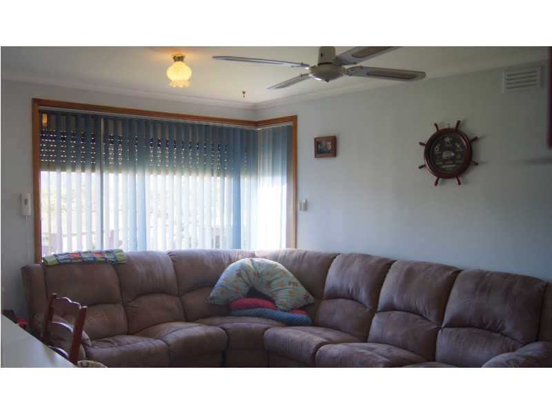 10 Claridge Court, Triabunna TAS 7190