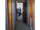 10 Claridge Court, Triabunna TAS 7190