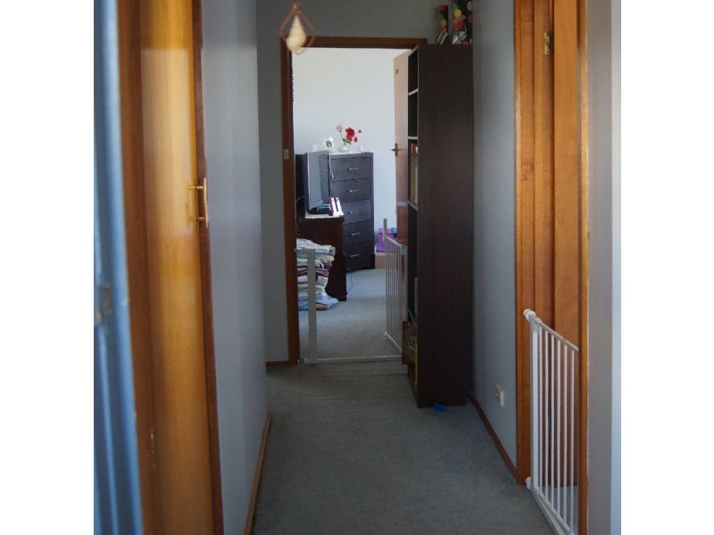 10 Claridge Court, Triabunna TAS 7190