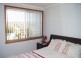 10 Claridge Court, Triabunna TAS 7190