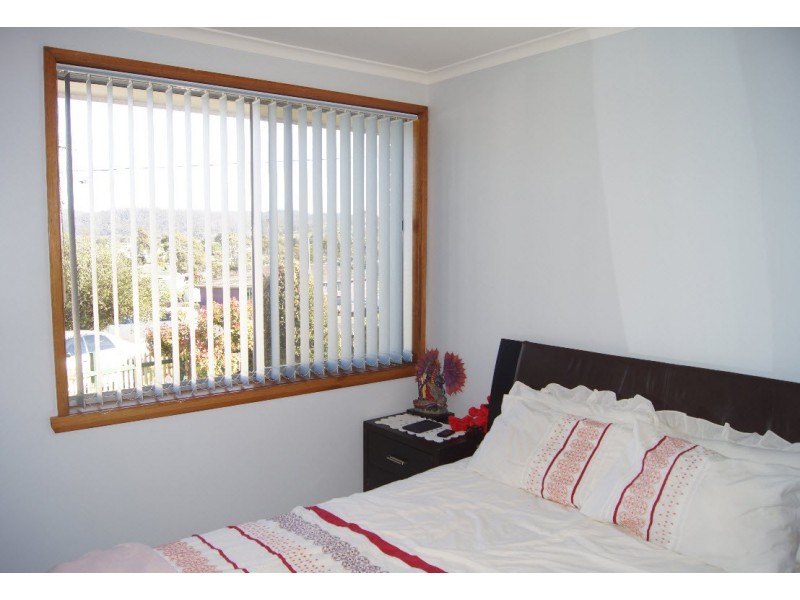 10 Claridge Court, Triabunna TAS 7190