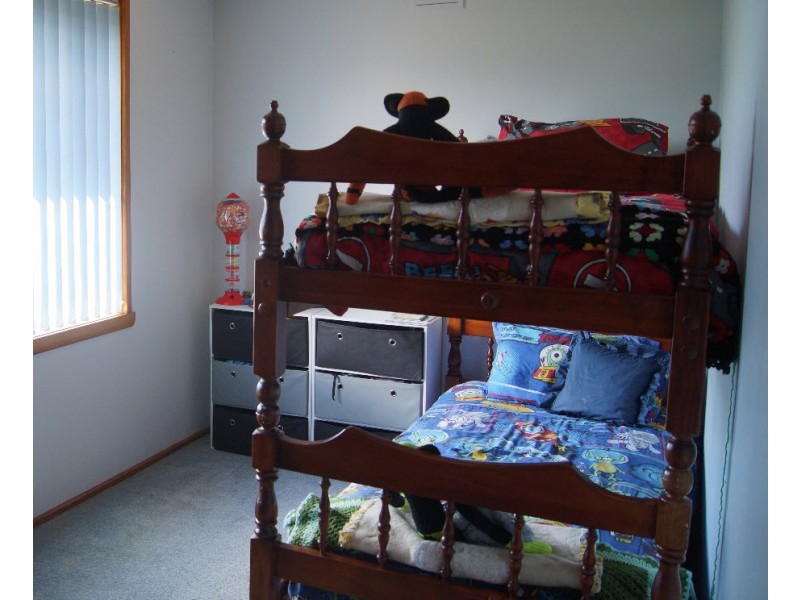 10 Claridge Court, Triabunna TAS 7190