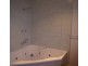 10 Claridge Court, Triabunna TAS 7190
