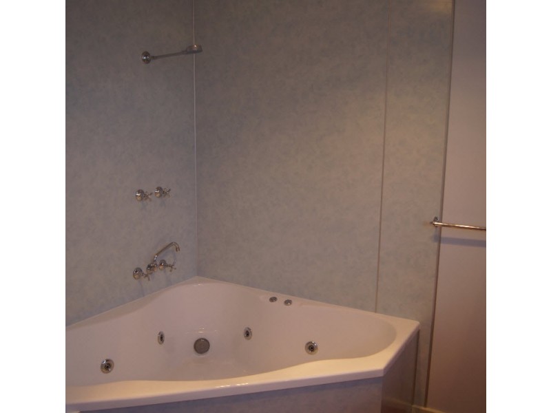 10 Claridge Court, Triabunna TAS 7190