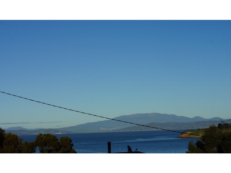 30 Tecoma Road, Primrose Sands TAS 7173