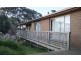 30 Tecoma Road, Primrose Sands TAS 7173